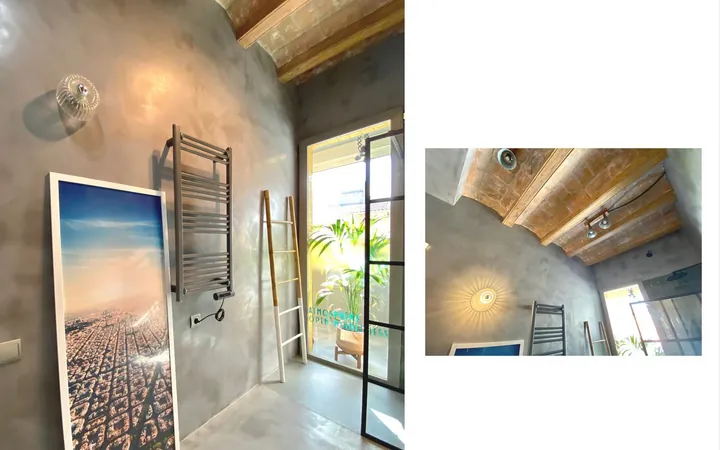 Piso en Calle de Pujades, 127, El Poblenou - Foto 14
