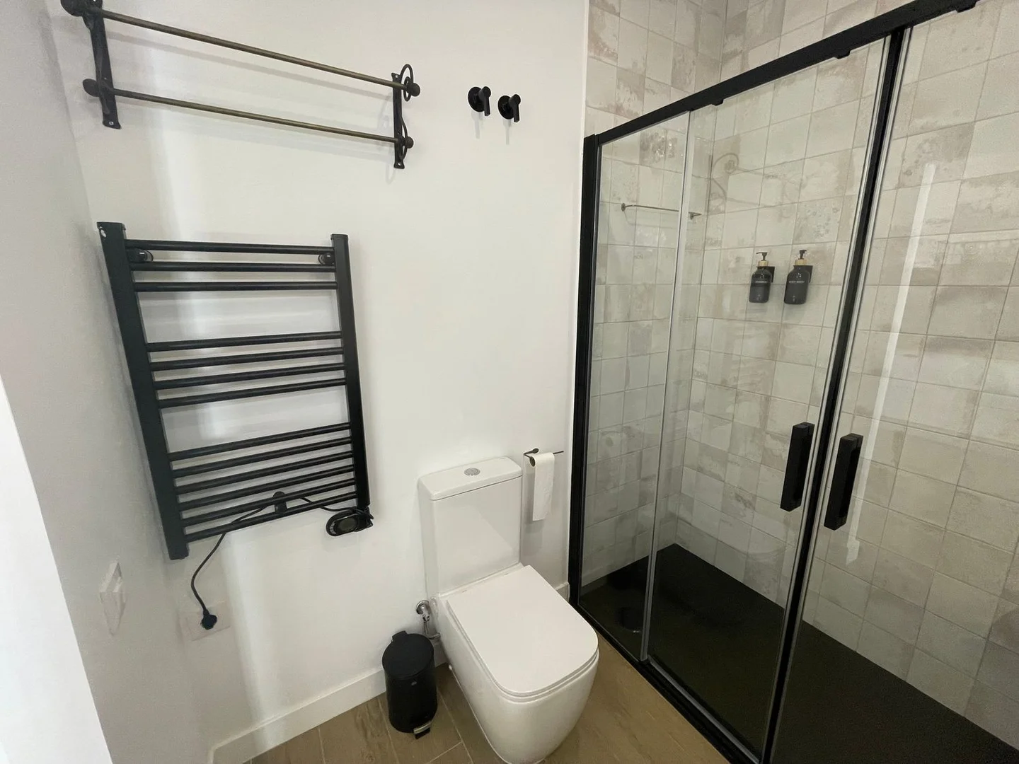 Piso en Barrio Timón - Foto 20