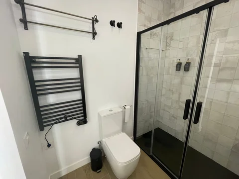 Piso en Barrio Timón - Foto 20