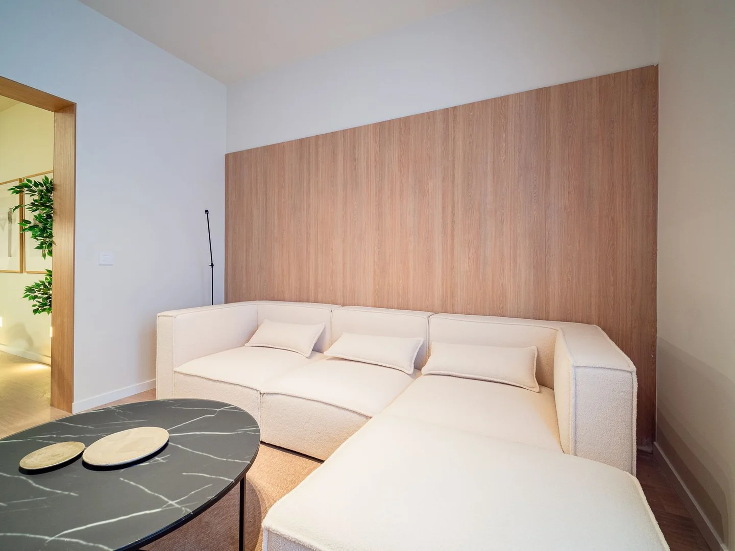 Piso en Barrio Bernabéu-Hispanoamérica - Foto 37