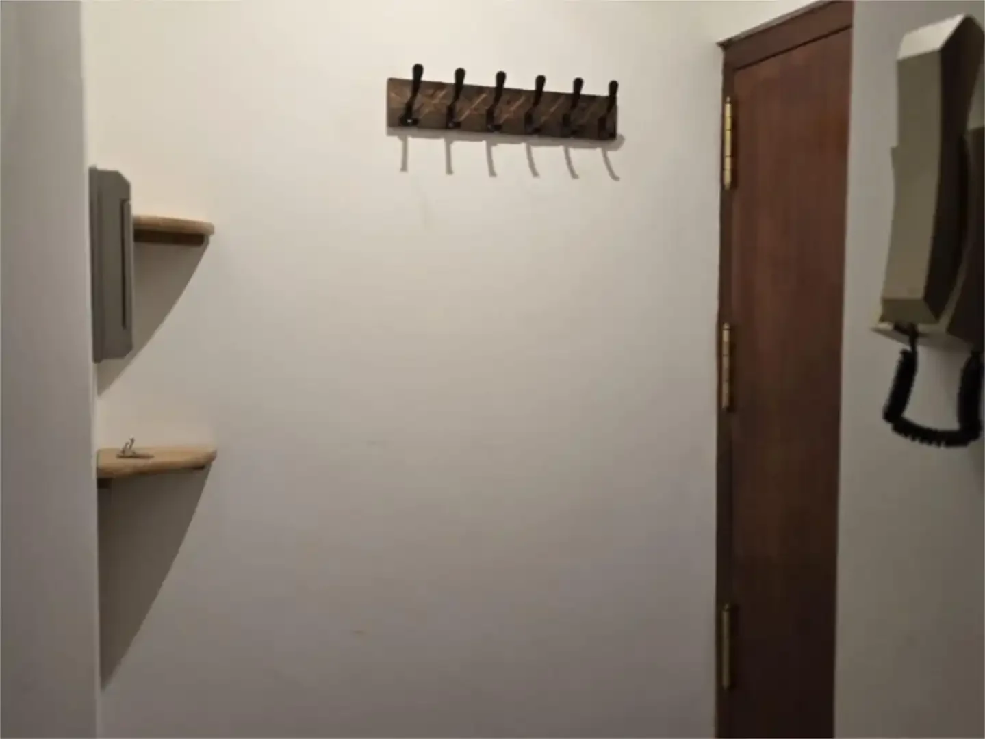 Piso en  Calle de las Fuentes 9 - Foto 16