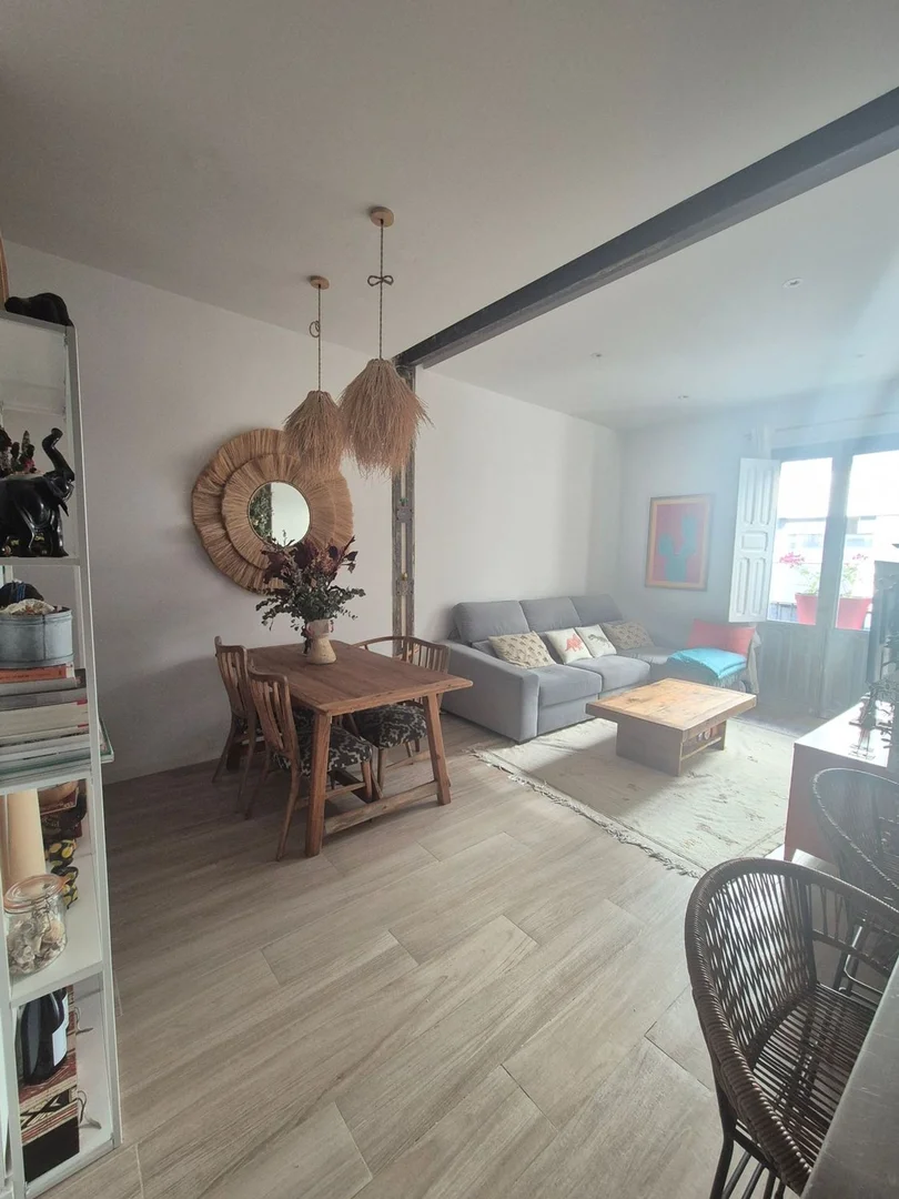 Piso en calle de Maudes, 23 - Foto 22