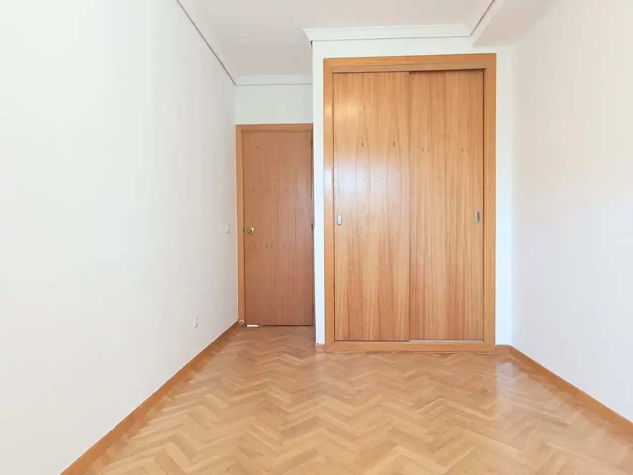 Piso en  MARIA SEVILLA DIAGO - Foto 17