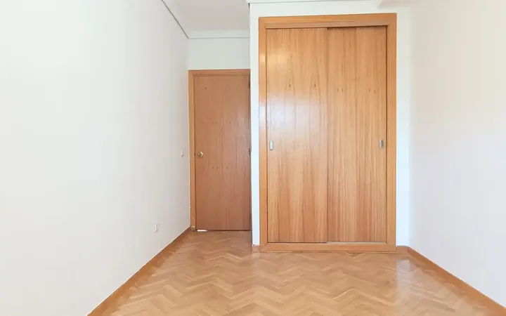Piso en  MARIA SEVILLA DIAGO - Foto 17