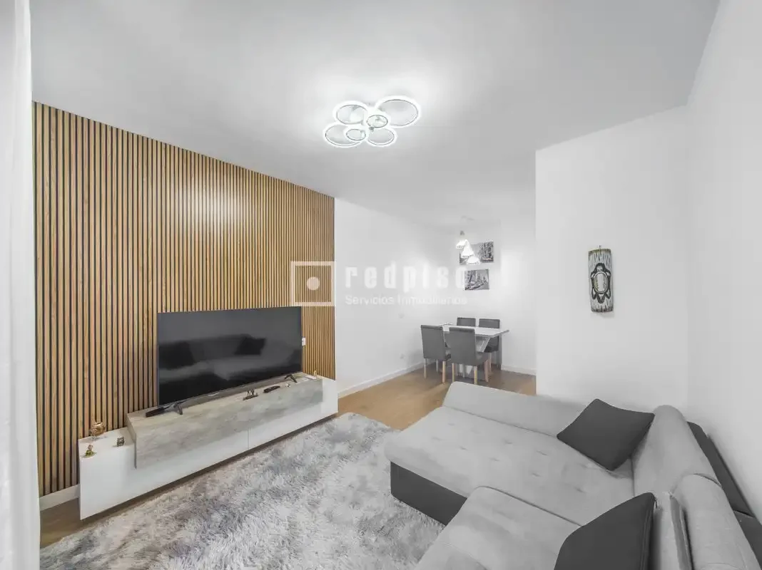Piso en  de Anna Frank - Foto 4
