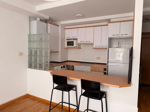 Piso en calle de los Geranios, 16 - Foto 4