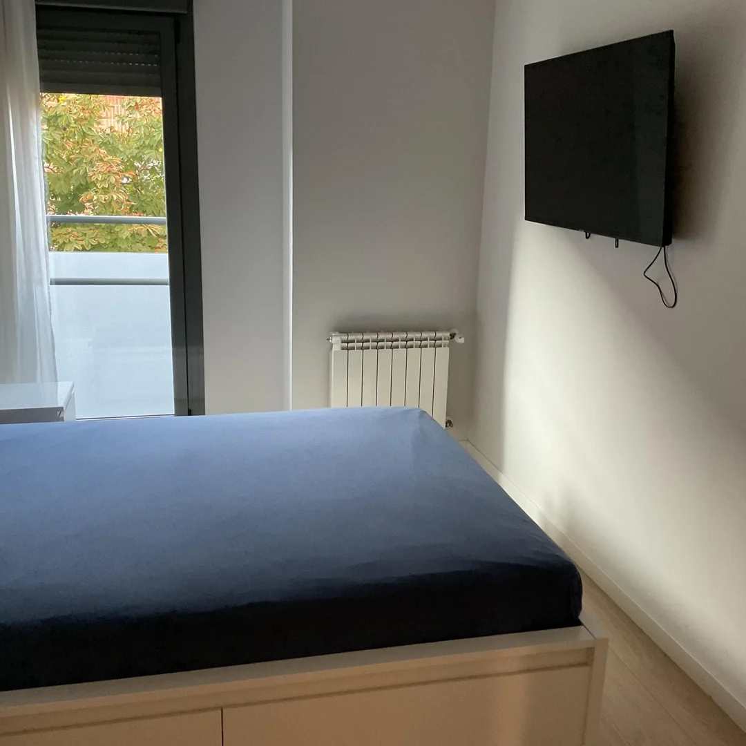 Piso en  Calle de Mira el Sol 22-24 - Foto 13