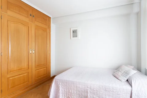 Piso en Calle del Vinateros, 95 - Foto 3