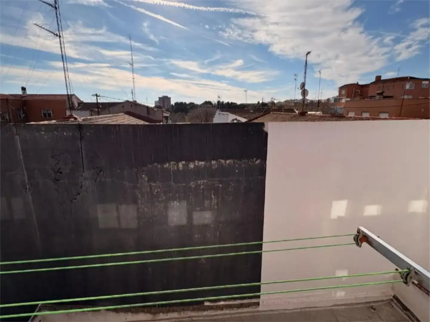 Piso en  Calle del Platino 50 - Foto 28