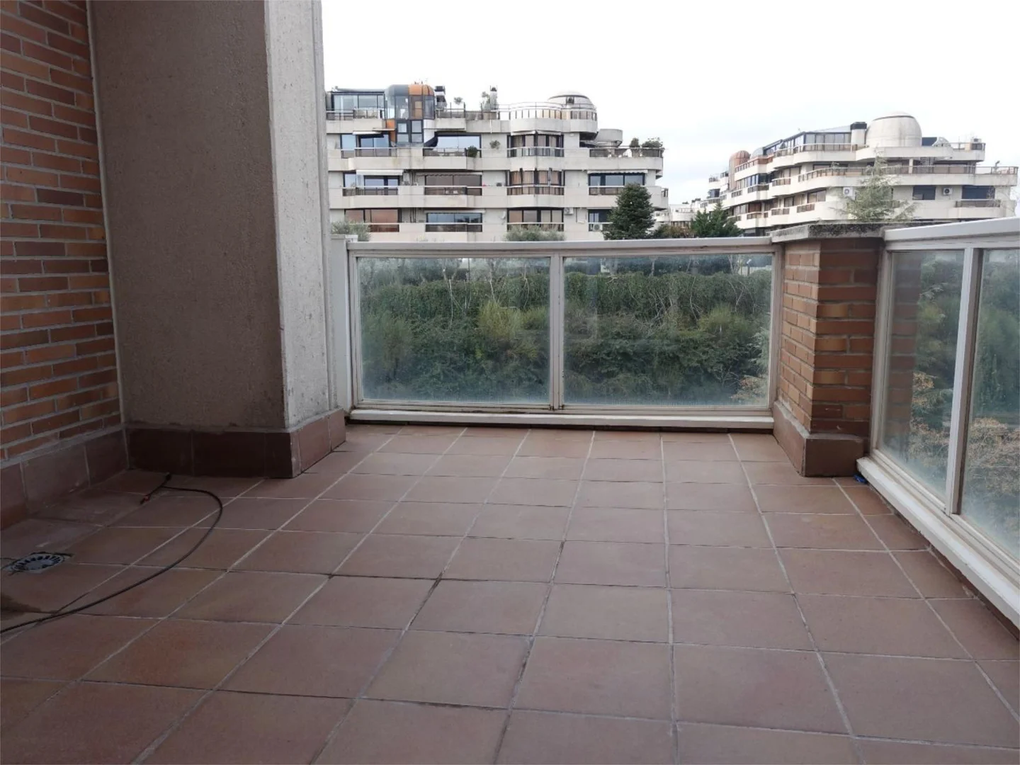 Piso en  Avenida del Talgo 123 - Foto 9