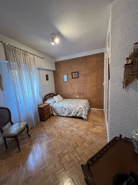 Piso en calle de Sánchez Barcáiztegui, 35 - Foto 24