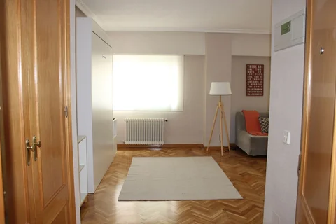 Estudio en calle de Santa Flora, 12 - Foto 21