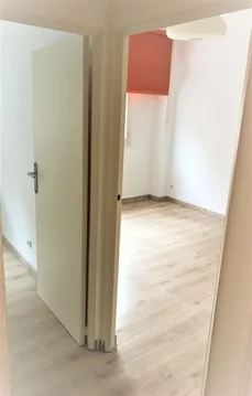 Piso en calle de Ricardo Ortiz, 33 - Foto 27