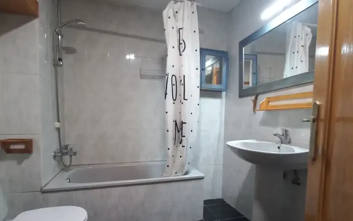 Piso en  Calle de Luis Cabrera 63 - Foto 6