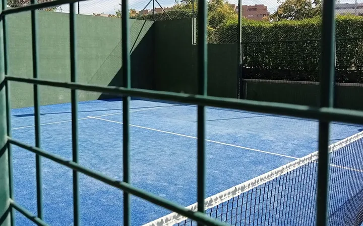 Piso en Calle Burguete, 40, Las Tablas - Foto 19