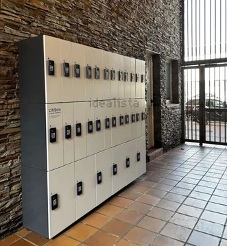 Piso en avenida Cerro Milano, 141 -143 - Foto 33