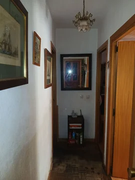 Piso en Palencia, 10 - Foto 1