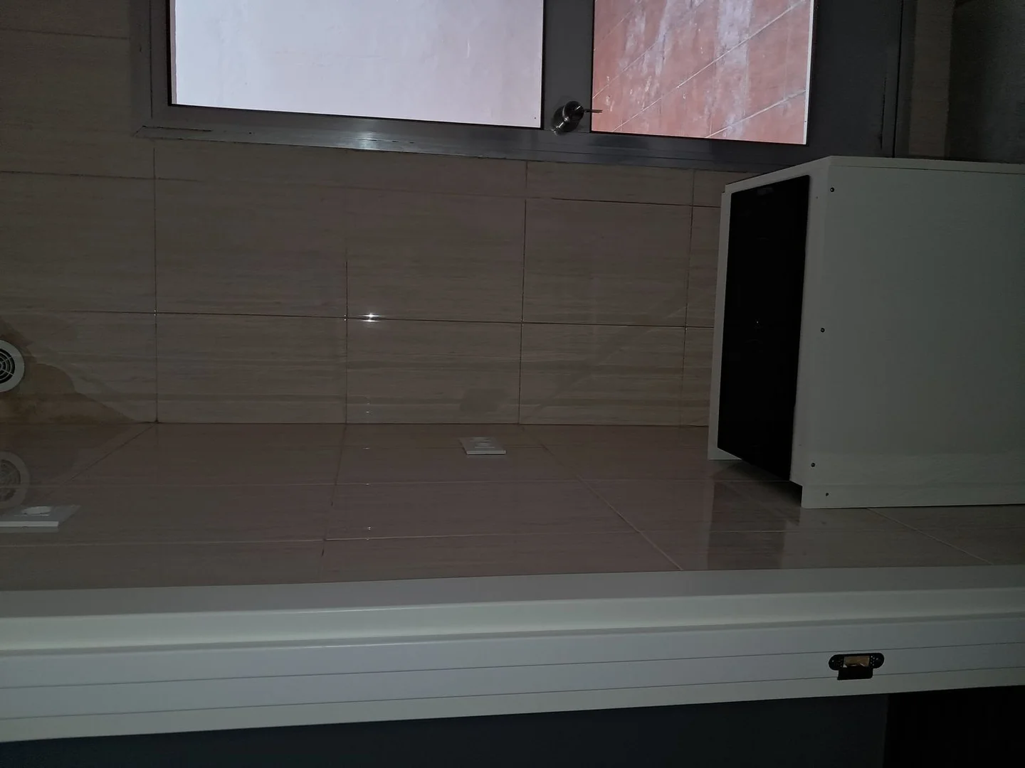 Piso en calle de Sandoval, 21 - Foto 9