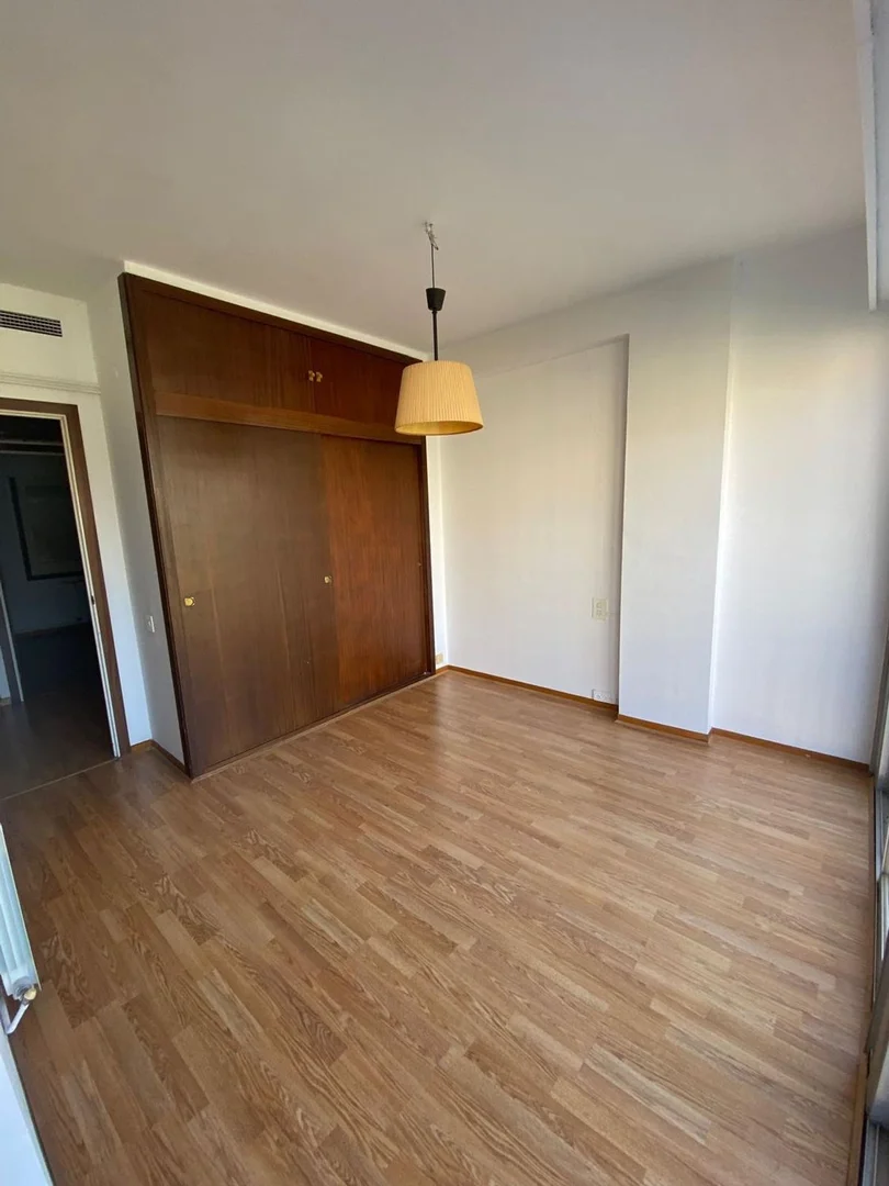 Piso en Barrio Pedralbes - Foto 6