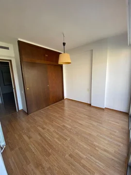 Piso en Barrio Pedralbes - Foto 6