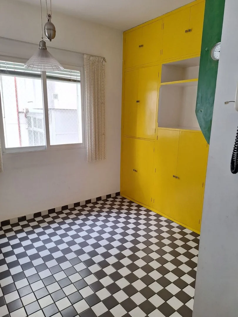 Piso en calle de las Peñuelas, 18 - Foto 6