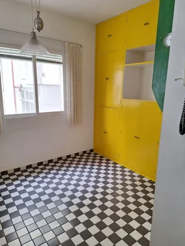 Piso en calle de las Peñuelas, 18 - Foto 6