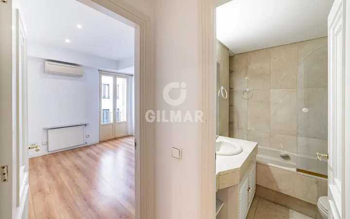 Piso en Salamanca, Madrid - Foto 10