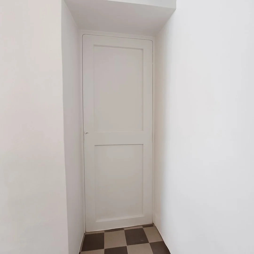Piso en Calle Ample, El Gòtic - Foto 2