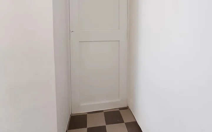 Piso en Calle Ample, El Gòtic - Foto 2