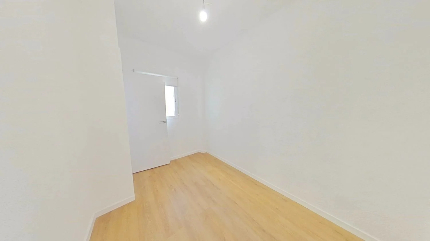 Piso en Barrio San Diego - Foto 10