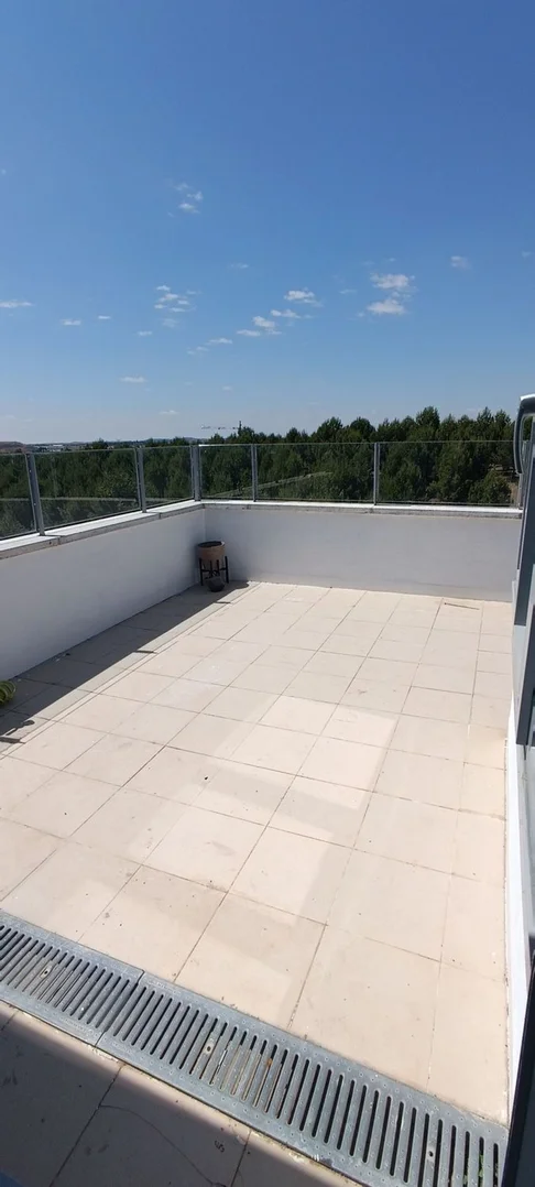 Dúplex en Calle Cerro del Murmullo, 13 - Foto 13