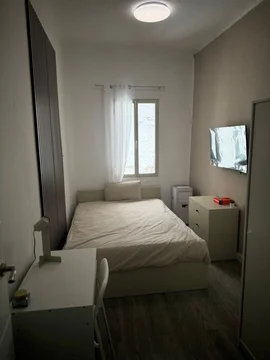 Piso en calle de la Palma, 10 - Foto 4