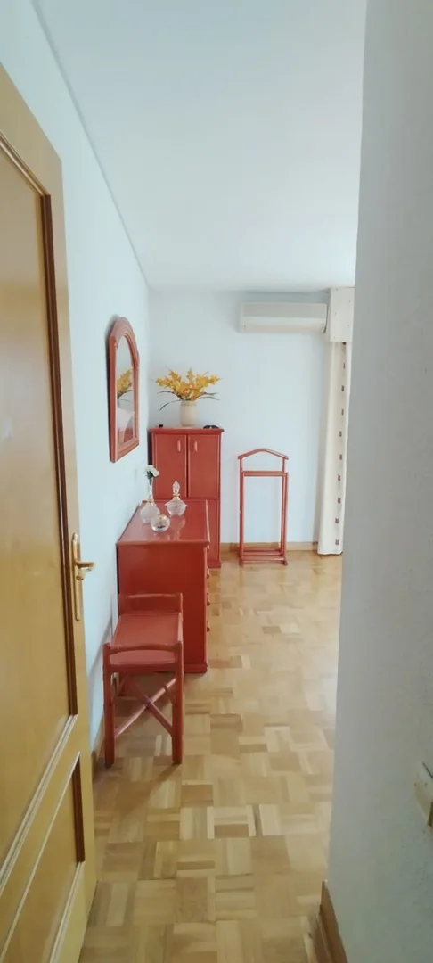 Piso en calle de Camarena, 106 - Foto 47