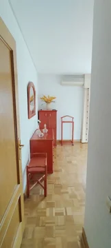 Piso en calle de Camarena, 106 - Foto 47