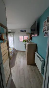 Ático en Barrio Casco Histórico de Vicálvaro - Foto 50