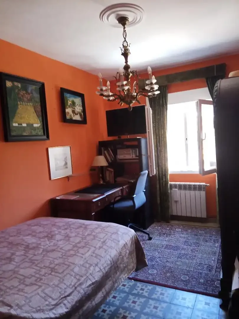 Piso en  Calle de Santiago de Masarnau 2 - Foto 22