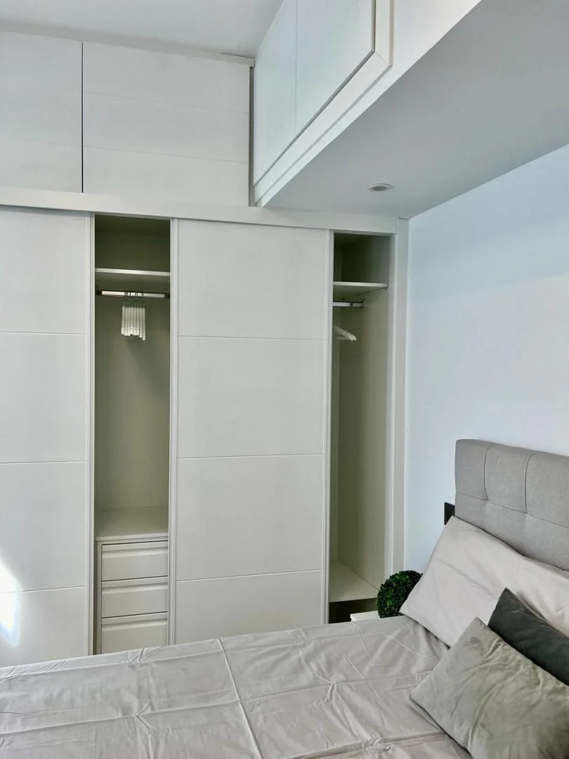 Piso en  Calle de Castelló 125 - Foto 17