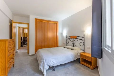 Piso en calle d'Oliver de Terme, 9 - Foto 11