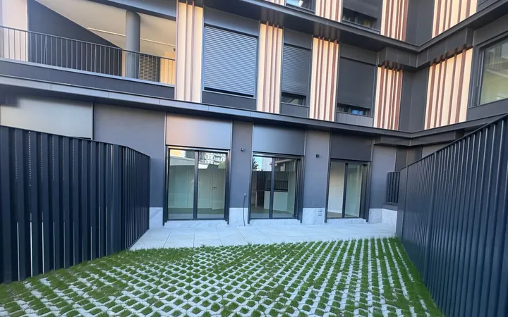 Piso en Calle Bausá, 13, Costillares - Foto 3