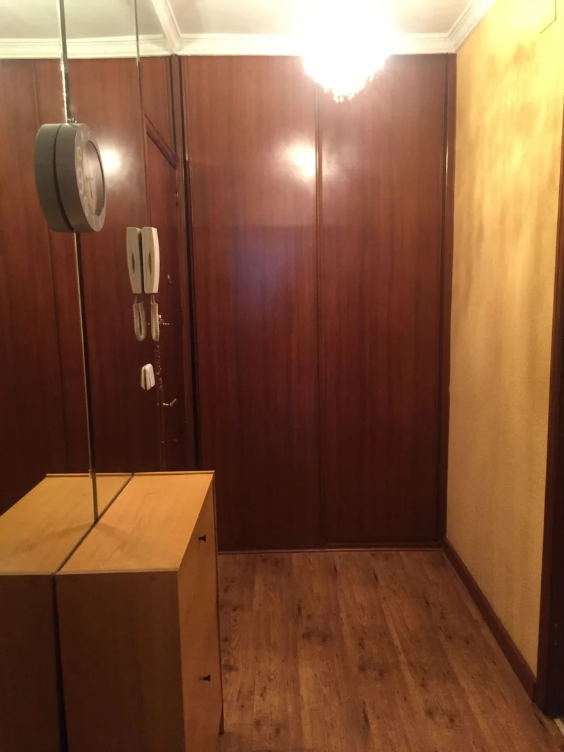 Piso en calle de Toledo, 135 - Foto 2