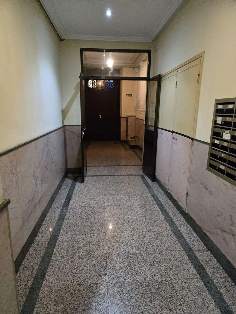 Piso en calle del Príncipe, 17 - Foto 14