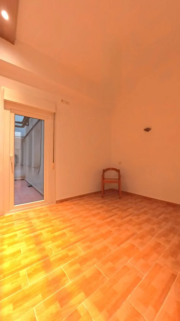 Piso en Calle de Vallehermoso, 79, Arapiles - Foto 4