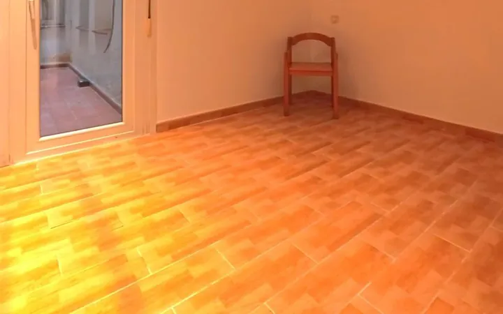 Piso en Calle de Vallehermoso, 79, Arapiles - Foto 4