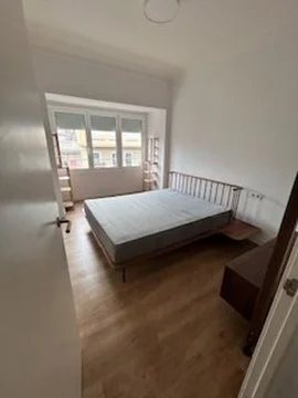 Piso en Barrio Sant Antoni - Foto 34