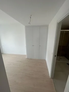 Piso en avenida Felipe González Márquez, 8 - Foto 18