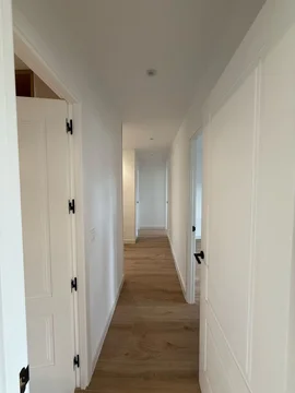 Piso en calle del Cerro del Castañar, 191 - Foto 3