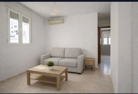 Piso en calle de Sandalio López, 30 - Foto 4