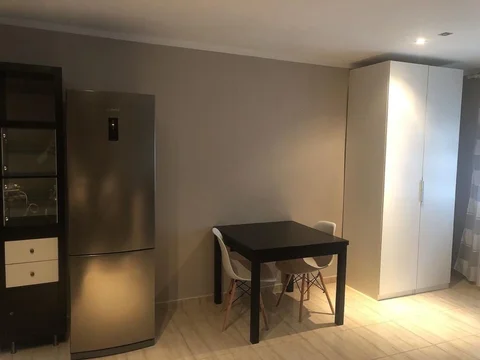 Piso en calle de la Cantera, 91 - Foto 19