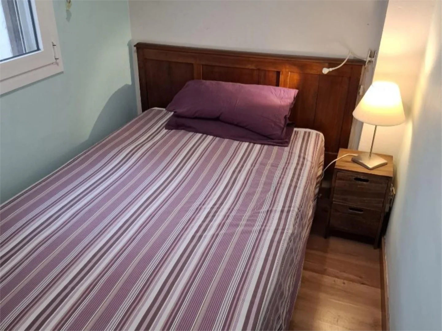 Piso en  Carrer dels Tallers 16 - Foto 19