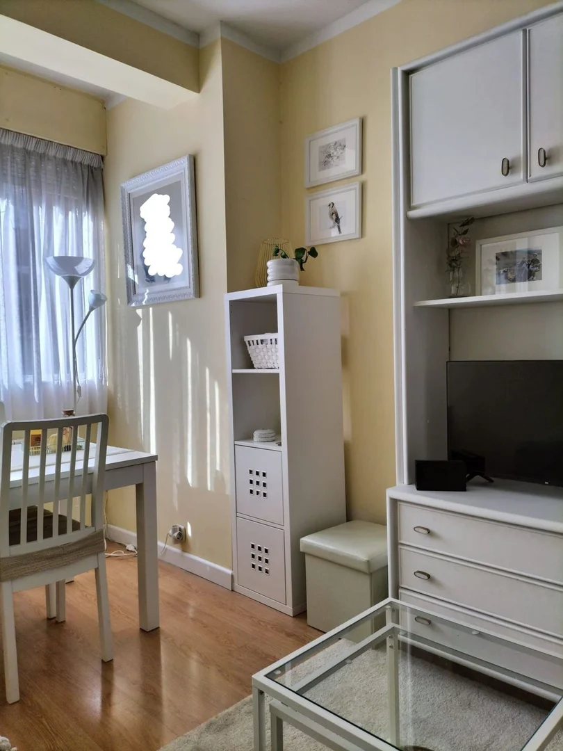 Piso en Barrio Prosperidad - Foto 18